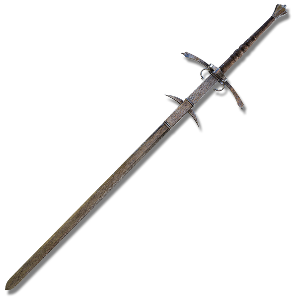 File:Zweihander.png