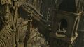 Thumbnail for version as of 19:30, 22 May 2026