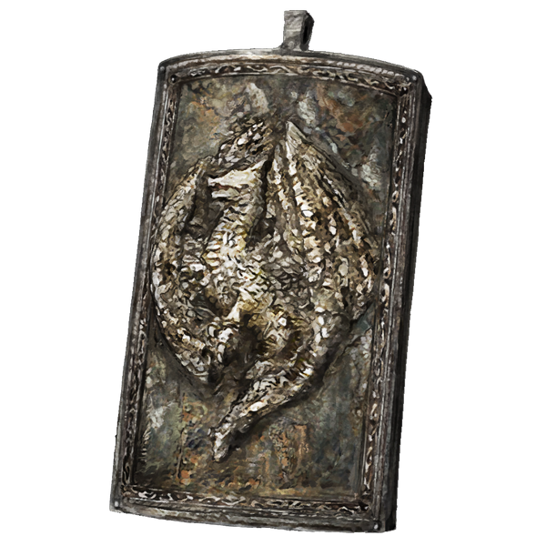 File:Dragoncrest greatshield talisman.png