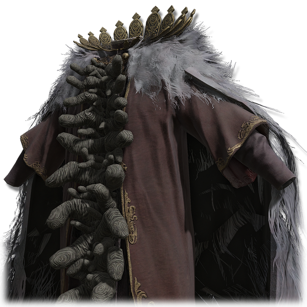 File:Finger robe.png
