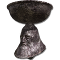 Thumbnail for version as of 21:33, 1 June 2026