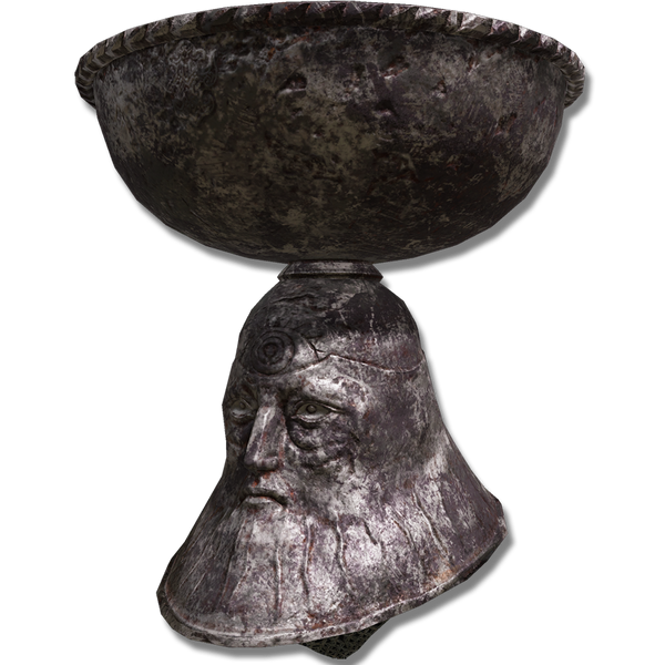 File:Fire prelate helm.png