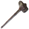 Thumbnail for version as of 19:42, 22 May 2026