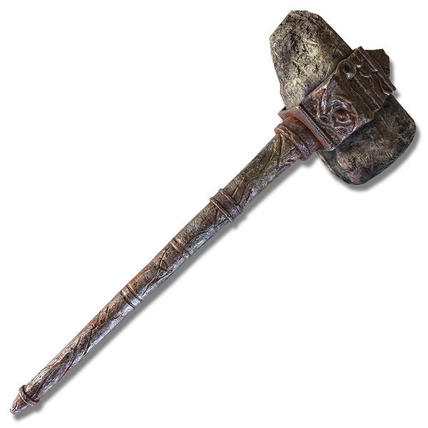 File:Hammer.png
