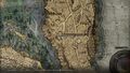 Thumbnail for version as of 19:42, 22 May 2026
