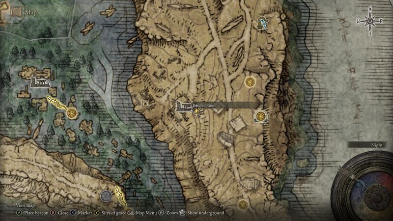 File:Heirloom-Remnant-Chest-1x-Liurnia-Purified-Ruins-Map.jpg