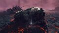 Thumbnail for version as of 19:42, 22 May 2026