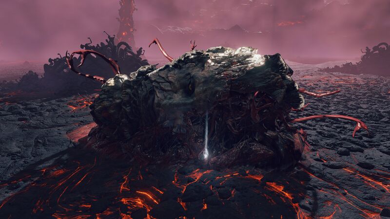 File:Heirloom-Remnant-Treasure-1x-Volcano-Manor-Rykard-Lord-of-Blaspphemy.jpg