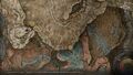 Thumbnail for version as of 19:45, 22 May 2026