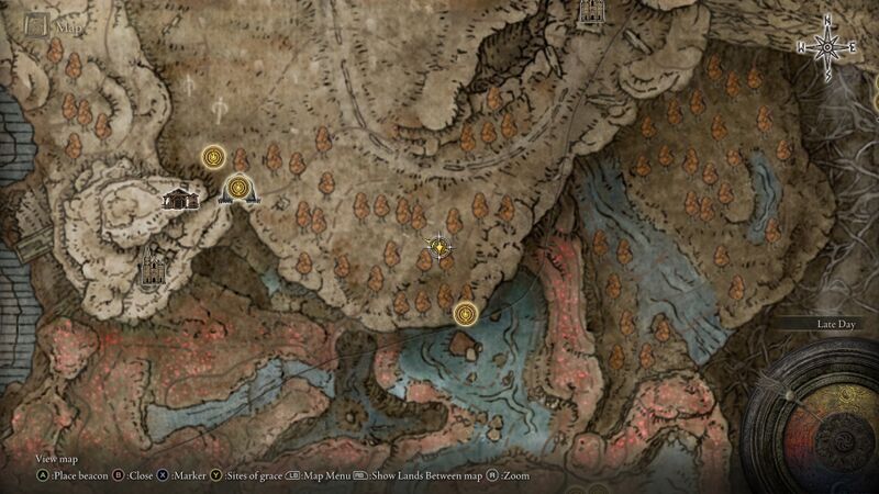 File:Map-Logur-The-Beast-Claw.jpg