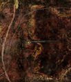 Thumbnail for version as of 15:29, 29 May 2026
