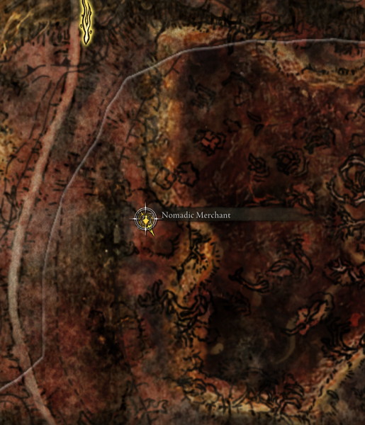 File:Map-West-Caelid-Merchant.png