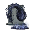 Thumbnail for version as of 01:51, 29 May 2026
