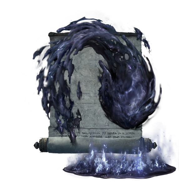 File:Mass of putrescence.png