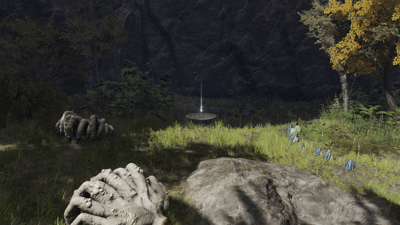 File:Red branch shortbow ingame.png
