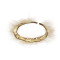Thumbnail for version as of 17:20, 26 May 2026