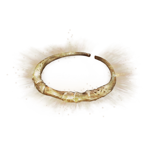 File:SentinelWhistle.png