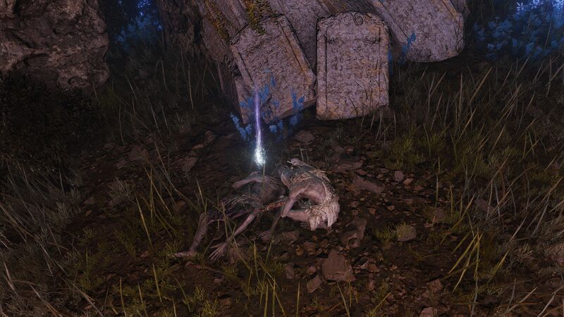 File:Spirit-Sword-Treasure.jpg