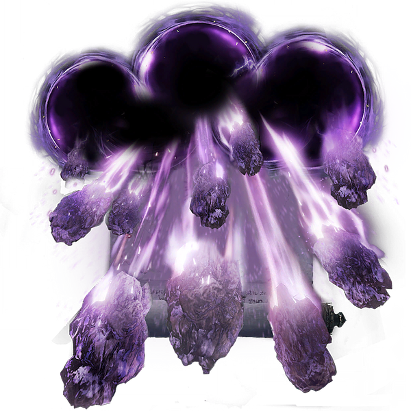 File:Stellar bombardment.png