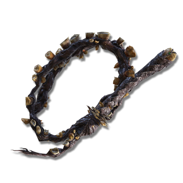 File:Tooth Whip.png