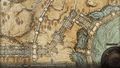 Thumbnail for version as of 19:56, 22 May 2026