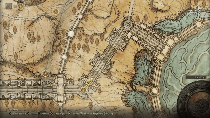 File:Weapon-Gargoyles-Great-Axe-Map-.png