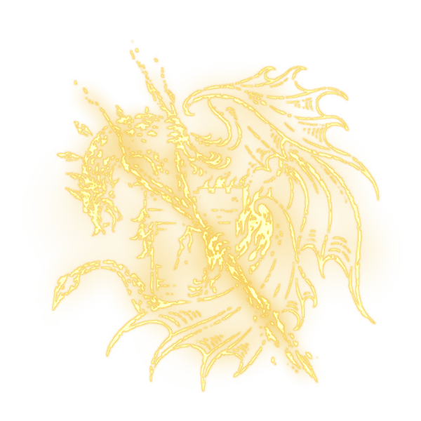File:3 Glowing Rune of Lightning.png