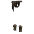 Thumbnail for version as of 19:32, 22 May 2026