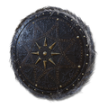 Thumbnail for version as of 19:02, 27 May 2026