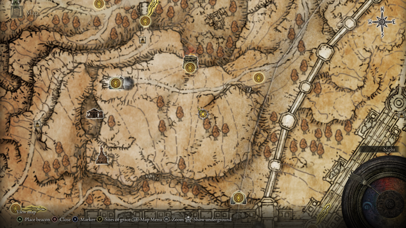 File:Blades-of-the-prince-location.png