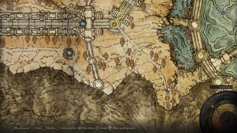 File:Bracelet-of-the-gold-location.png
