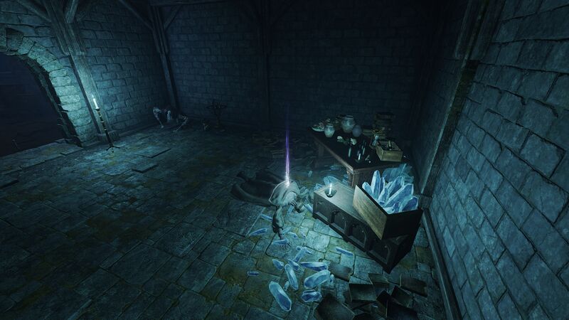 File:Cuckoo knight set3.jpg