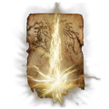 Thumbnail for version as of 01:51, 29 May 2026