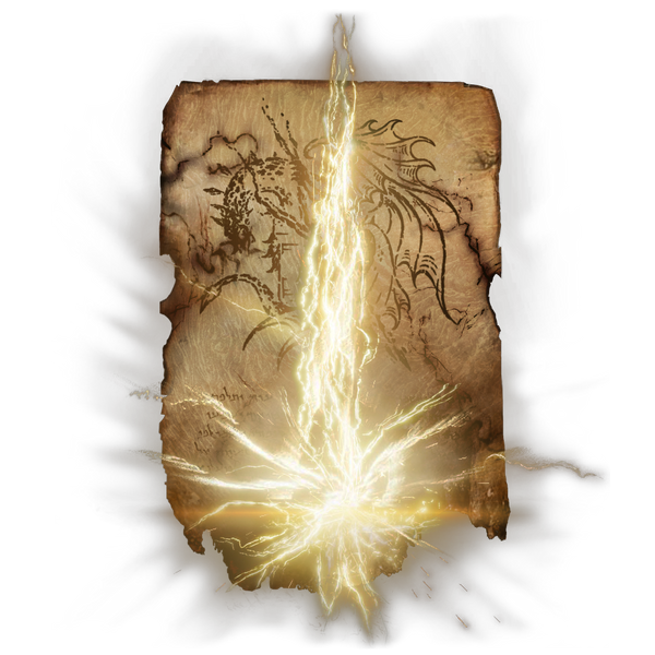 File:Honed bolt.png