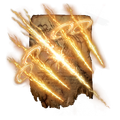 Thumbnail for version as of 01:52, 29 May 2026