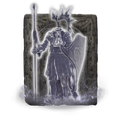 Thumbnail for version as of 19:44, 22 May 2026