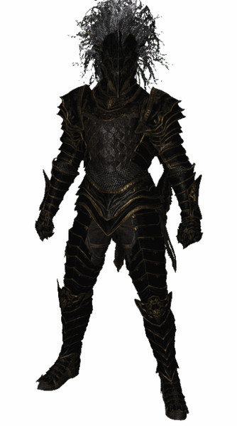 File:Malikeths-Set-399x715.png