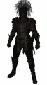 Thumbnail for version as of 19:44, 22 May 2026