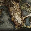 Thumbnail for version as of 19:45, 22 May 2026