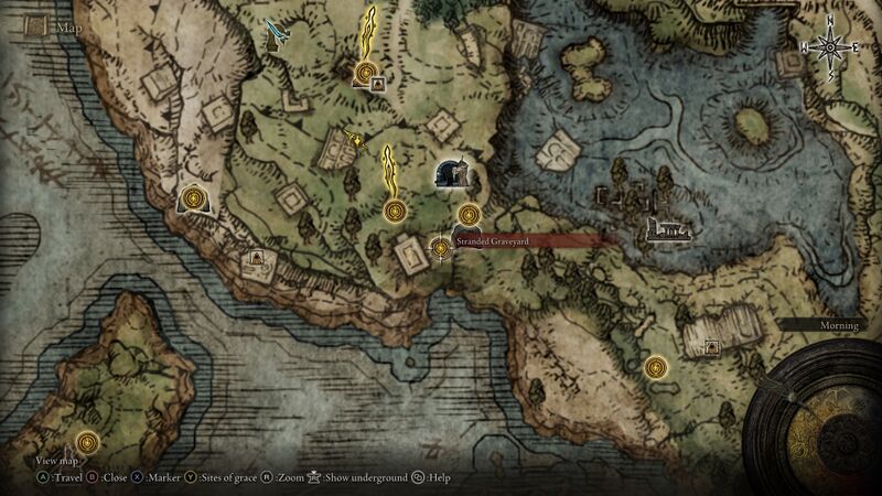 File:Map-Stranded-Graveyard-Fringefolk-Heros-Grave.jpg
