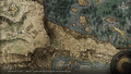 Thumbnail for version as of 19:50, 22 May 2026