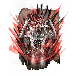 Soul Annihilation