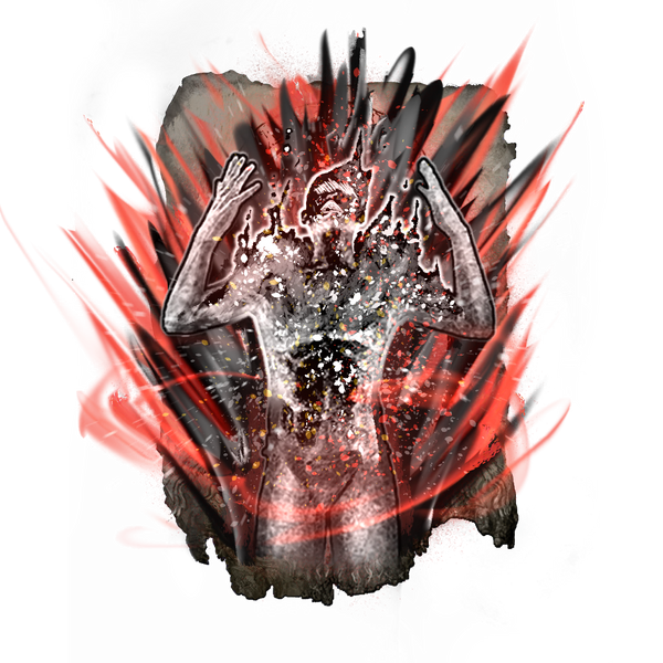 File:Soul annihilation.png