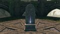 Thumbnail for version as of 19:53, 22 May 2026