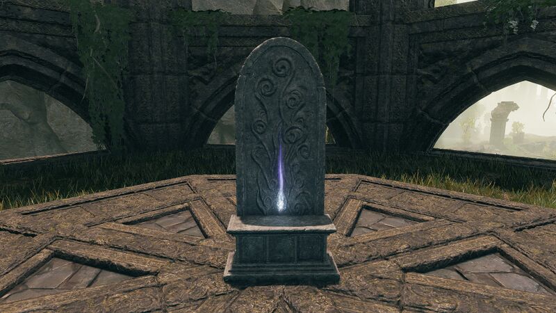 File:Stone-Sheathed-Sword-Altar-Ruins-of-Rauh.jpg