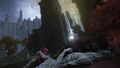 Thumbnail for version as of 19:28, 22 May 2026