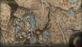 Thumbnail for version as of 19:35, 22 May 2026