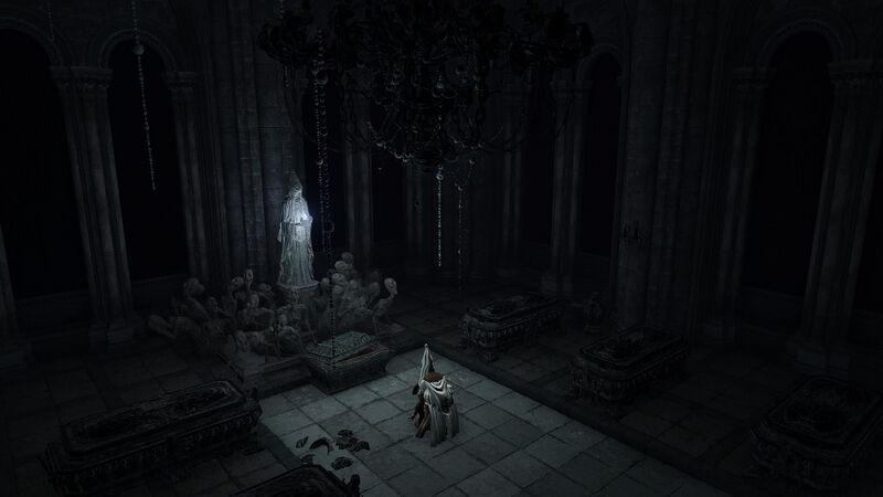 File:Midnight-Dagger-Location.jpg