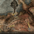 Thumbnail for version as of 19:47, 22 May 2026