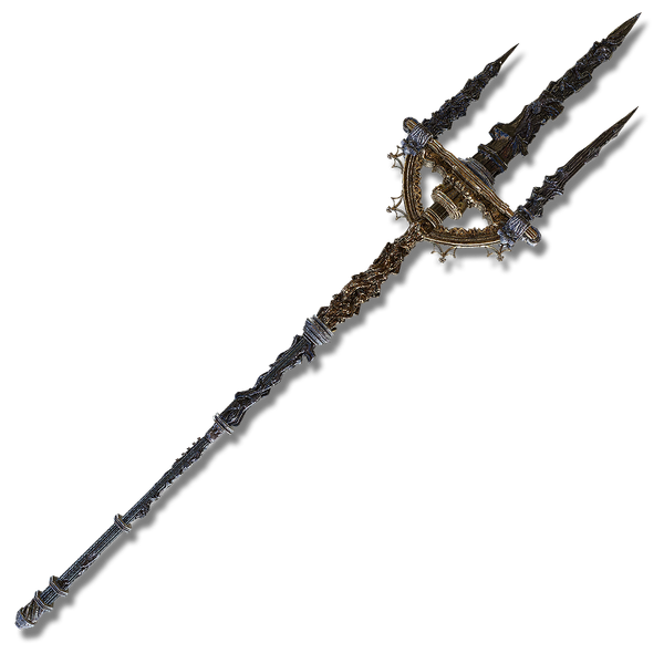 File:Mohgwyns-Sacred-Spear.png